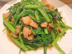 -鼎泰丰(国贸商城店)