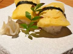 -笑福亭料理小馆(解放碑店)
