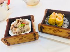 -广州酒家(昌岗地铁站店)