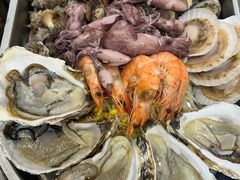 -抹直口特色菜馆(一店)