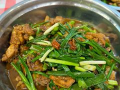 -高子烧鸡公(五里堆路店)