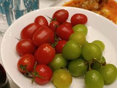 -奕景海鲜酒家· 大连海鲜(星海广场店)