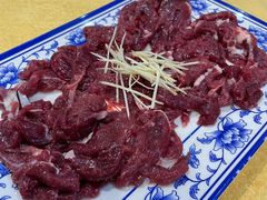 -大戚饭店(泰华路店)
