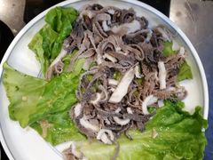-大鸭梨烤鸭(甘家口店)