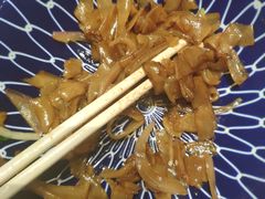 -光明招待所(邦凯科技园店)