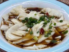 -柠静私家菜(石板巷店)