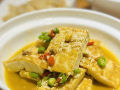 -十二点·辣椒炒肉(南山店)