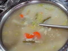 -庹血旺(邑新大道店)