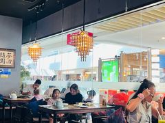 -苏帮袁Sue Cuisine(南开大悦城店)
