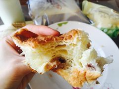 -好利来(高新枫叶广场店)