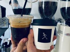 -常识咖啡common sense(春熙路店)