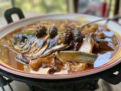 -食神鱼头佛跳墙(百子湾旗舰店)