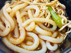 -傣家妹子过桥米线(一号店)