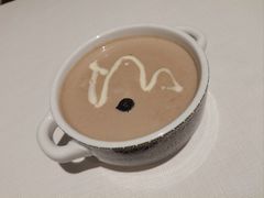 -俄士厨房(五棵松华熙LIVE店)