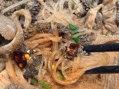 老北京爆肚粉-阳阳中国饭(北京荟聚店)