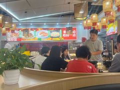 -十二点·辣椒炒肉(南山店)
