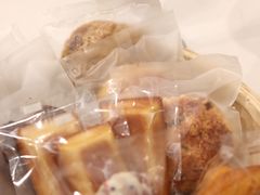 -浆木咖啡馆(湘子庙街店)