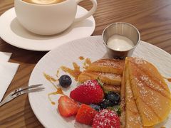 -via coffee(万象城店)