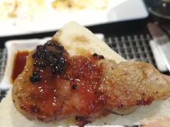 -航海家主题铁板烧(凤凰城店)