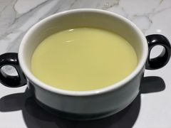-La Postre(上环店)