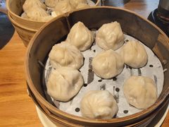-万寿斋(IST艾尚天地店)