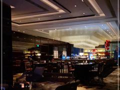 -瑞吉吧 The St·Regis Bar(长沙瑞吉酒店)