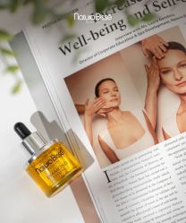 -薇薇安花系SPA