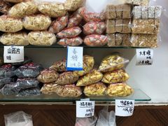 -方林富炒货店(武林路店)