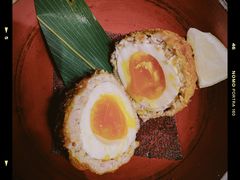 -Fukumimi·美醉堂 居酒屋(金尚店)