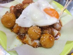 -華叔茶記