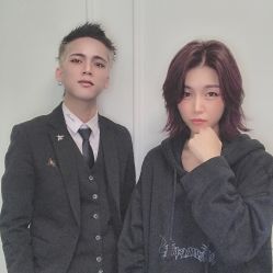 -BM SALON