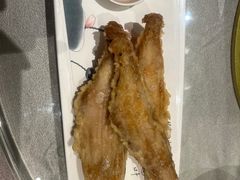 -有喜胶东小馆(太申祥和店)