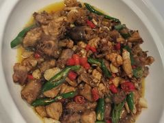 -饭怕鱼(阳光100店)