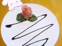 -鼎泰丰(嘉年华•海信广场VILLAGE店)