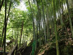 -南尖岩