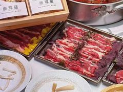 -义乌之心城市生活广场