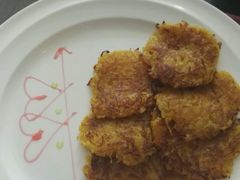 -太平馆西餐厅(北京路店)