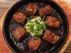 -东京屋(武定路店)