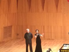 iphone_upload_pic-广西音乐厅