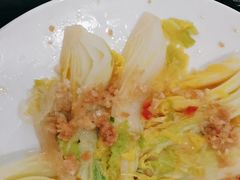 -虾饺妹·粤式手工点心(水荫路店)