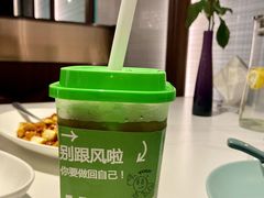 -湖鱼湖·蓉亭食贝(亚运村店)