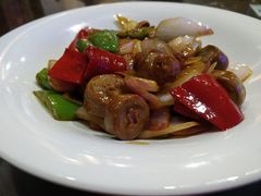 -小莆天(元帅路店)