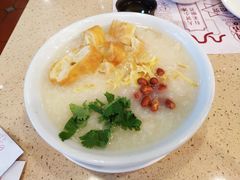 -点都德(海岸城店)