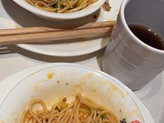 -渝蛙馆(新百店)