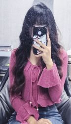 -MAKE SENSE美可沙龙