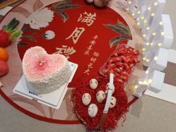 -艾薇朵朵全套房月子中心(江宁店)