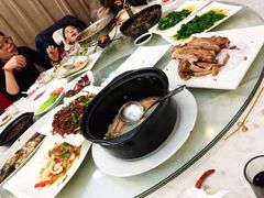 upload_pic-盐通酒家(金桥湾清水苑店)