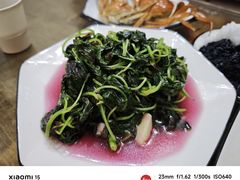 -观桥阁(锦溪店)