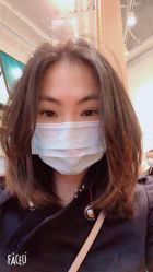 -HAIR POP