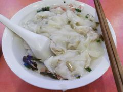 -草庐酒家
